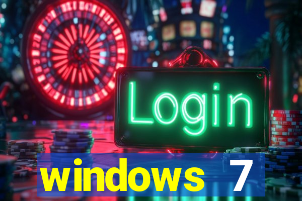 windows 7 professional 64 bits iso
